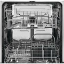 ELECTROLUX Ugradbena perilica posuđa EEA27200L ELECTROLUX Ugradbena perilica posuđa EEA27200L