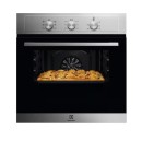 ELECTROLUX Ugradbena pećnica EOH2H00BX ELECTROLUX Ugradbena pećnica EOH2H00BX