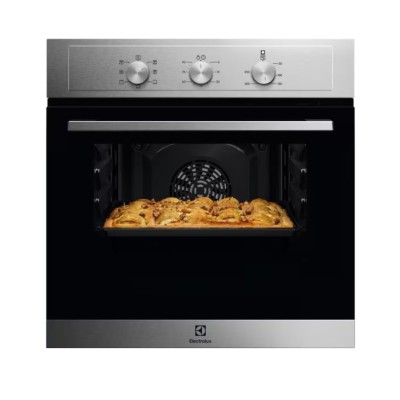 ELECTROLUX Ugradbena pećnica EOH2H00BX