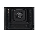 ELECTROLUX Ugradbena pećnica EOH2H00BX ELECTROLUX Ugradbena pećnica EOH2H00BX