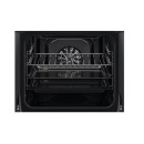 ELECTROLUX Ugradbena pećnica EOH3H00BX ELECTROLUX Ugradbena pećnica EOH3H00BX