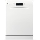 ELECTROLUX Perilica posuđa ESA47210SW ELECTROLUX Perilica posuđa ESA47210SW