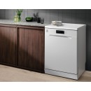 ELECTROLUX Perilica posuđa ESA47210SW ELECTROLUX Perilica posuđa ESA47210SW