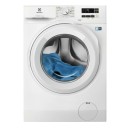 ELECTROLUX Perilica rublja EW6F1481E ELECTROLUX Perilica rublja EW6F1481E