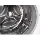 ELECTROLUX Perilica rublja EW6F1481E ELECTROLUX Perilica rublja EW6F1481E