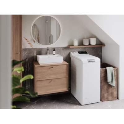 ELECTROLUX Perilica rublja EW7TN3372
