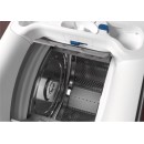 ELECTROLUX Perilica rublja EW7TN3372 ELECTROLUX Perilica rublja EW7TN3372