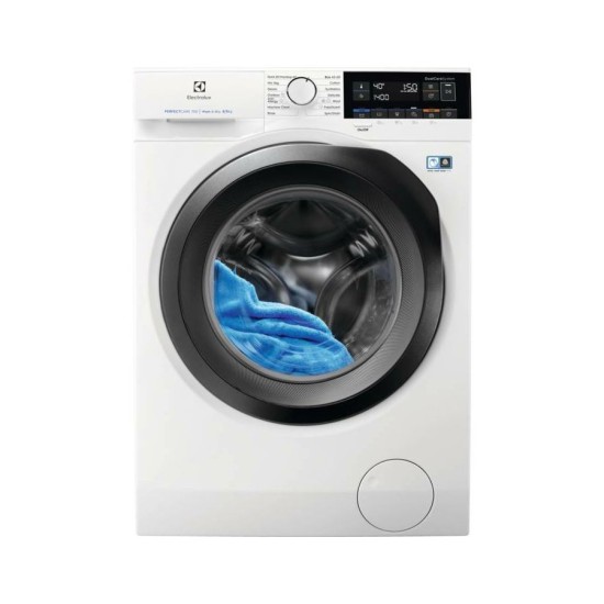 ELECTROLUX Perilica i sušilica rublja EW7WO368S