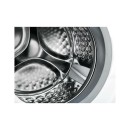 ELECTROLUX Perilica i sušilica rublja EW7WO368S
