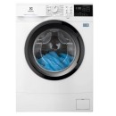 ELECTROLUX Perilica rublja EWS6426BE ELECTROLUX Perilica rublja EWS6426BE