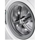 ELECTROLUX Perilica rublja EWS6426BE ELECTROLUX Perilica rublja EWS6426BE