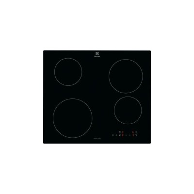 ELECTROLUX Ploča za kuhanje LIB60420CK
