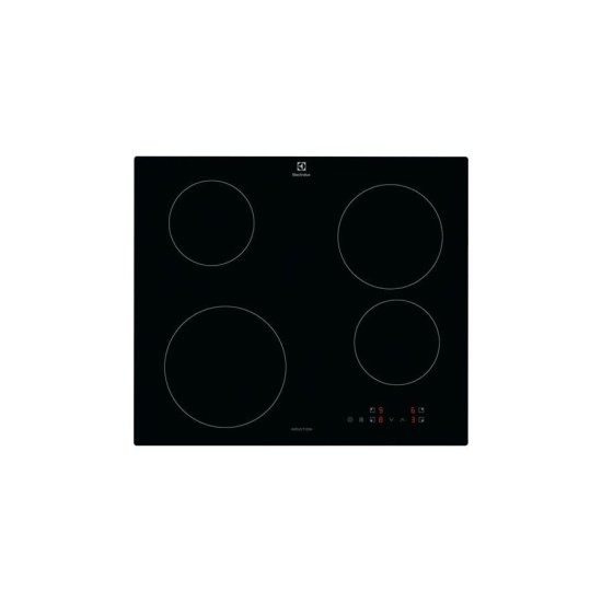 ELECTROLUX Ploča za kuhanje LIB60420CK ELECTROLUX Ploča za kuhanje LIB60420CK