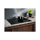 ELECTROLUX Ploča za kuhanje LIB60420CK ELECTROLUX Ploča za kuhanje LIB60420CK
