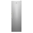 ELECTROLUX Hladnjak LRT7ME39X