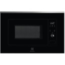 ELECTROLUX Ugradbena mikrovalna pećnica LMS2203EMX ELECTROLUX Ugradbena mikrovalna pećnica LMS2203EMX