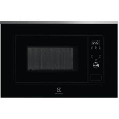 ELECTROLUX Ugradbena mikrovalna pećnica LMS2203EMX