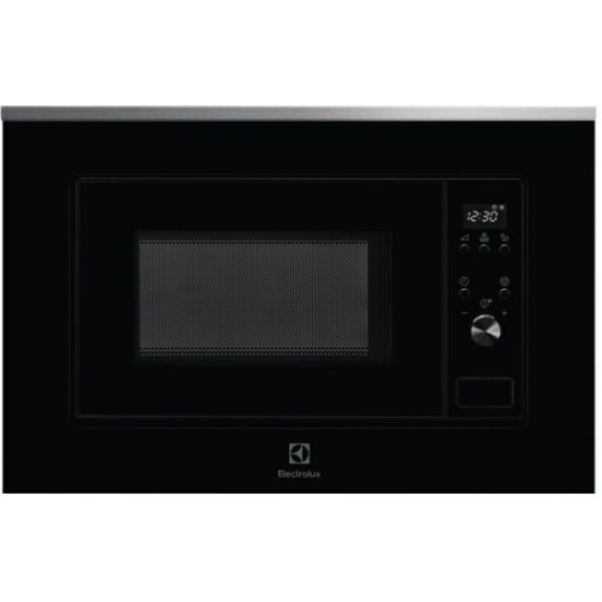 ELECTROLUX Ugradbena mikrovalna pećnica LMS2203EMX ELECTROLUX Ugradbena mikrovalna pećnica LMS2203EMX