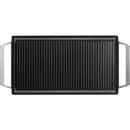 ELECTROLUX Plancha grill roštilj E9HL33 ELECTROLUX Plancha grill roštilj E9HL33