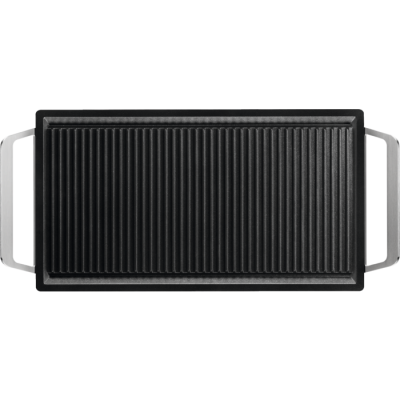 ELECTROLUX Plancha grill roštilj E9HL33