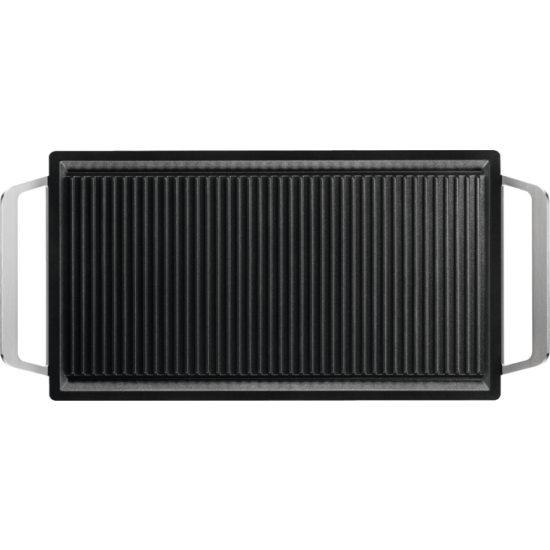 ELECTROLUX Plancha grill roštilj E9HL33 ELECTROLUX Plancha grill roštilj E9HL33