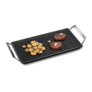 ELECTROLUX Plancha grill roštilj E9HL33 ELECTROLUX Plancha grill roštilj E9HL33