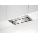 ELECTROLUX Napa LFG716X ELECTROLUX Napa LFG716X