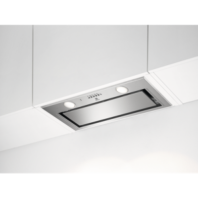 ELECTROLUX Napa LFG716X