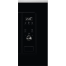 ELECTROLUX Ugradbena mikrovalna pećnica LMS2203EMX ELECTROLUX Ugradbena mikrovalna pećnica LMS2203EMX