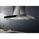 ELECTROLUX Napa EFI739X ELECTROLUX Napa EFI739X