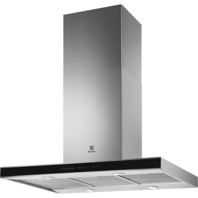 ELECTROLUX Napa EFI739X