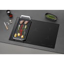 ELECTROLUX Plancha grill roštilj E9HL33 ELECTROLUX Plancha grill roštilj E9HL33