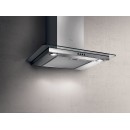 ELICA Napa FLAT GLASS IX/A/60 ELICA Napa FLAT GLASS IX/A/60