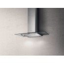 ELICA Napa FLAT GLASS IX/A/90 ELICA Napa FLAT GLASS IX/A/90