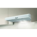 ELICA Napa KREA GFA WH/F/60 ELICA Napa KREA GFA WH/F/60