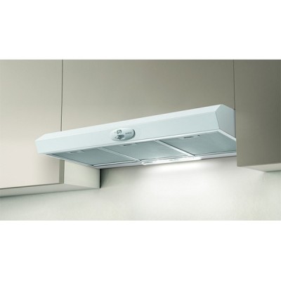ELICA Napa KREA GFA WH/F/60