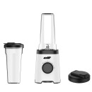 ELIT Blender Smoothie BSM-24 Tresh&GO ELIT Blender Smoothie BSM-24 Tresh&GO