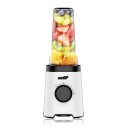 ELIT Blender Smoothie BSM-24 Tresh&GO ELIT Blender Smoothie BSM-24 Tresh&GO