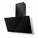 FABER Napa Tweet EV8 LED BK A80 FABER Napa Tweet EV8 LED BK A80