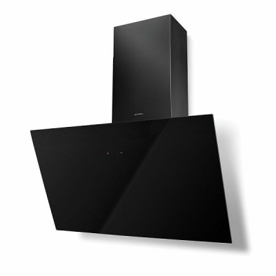 FABER Napa Tweet EV8 LED BK A80