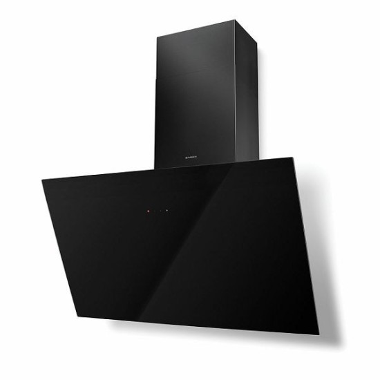 FABER Napa Tweet EV8 LED BK A80 FABER Napa Tweet EV8 LED BK A80