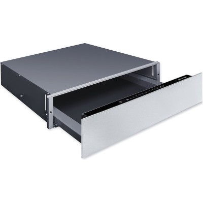 GORENJE Grijaća ladica WD1410X