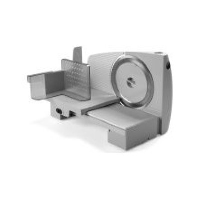 GORENJE Rezalica R607A