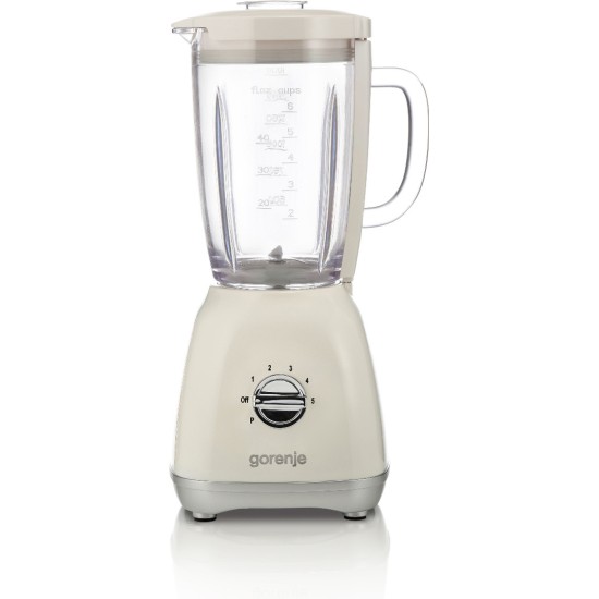 GORENJE Blender B800RL GORENJE Blender B800RL