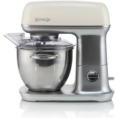 GORENJE Multipraktik MMC1000RL