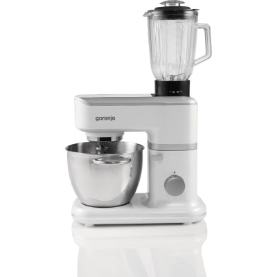GORENJE Multipraktik MMC1000W