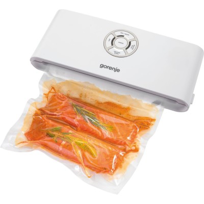 GORENJE Aparat za vakumiranje VS120W