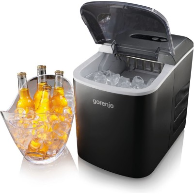 GORENJE Ledomat IMC1200B
