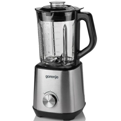 GORENJE Blender B1000GE