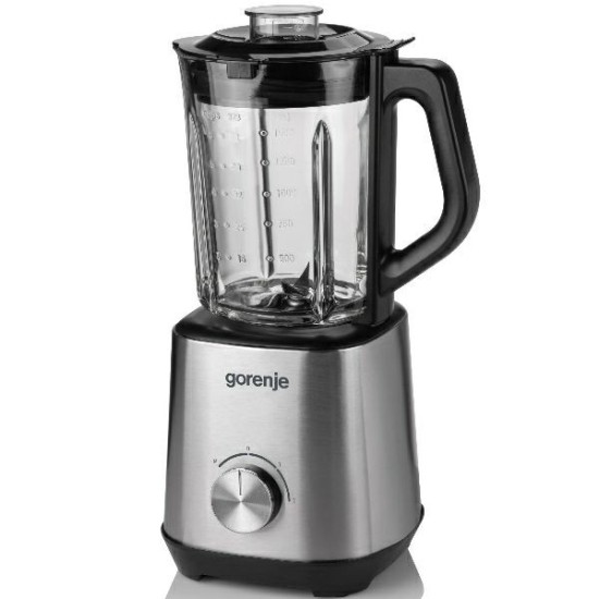 GORENJE Blender B1000GE GORENJE Blender B1000GE